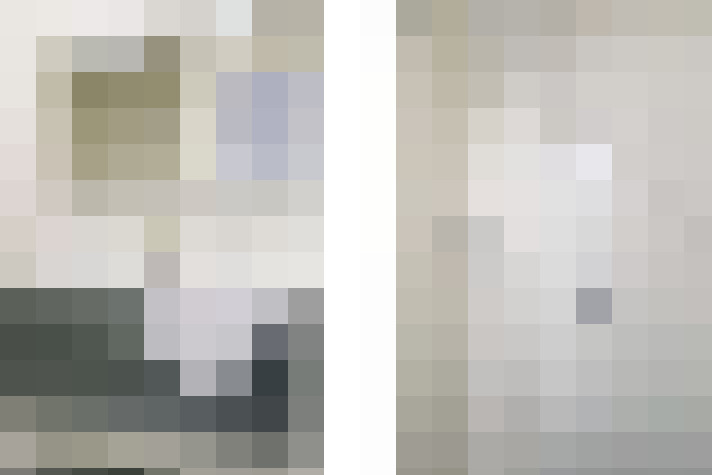  / #16