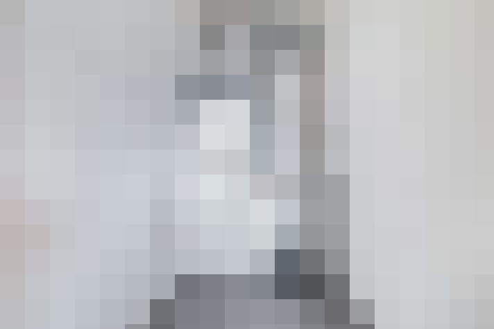  / #21