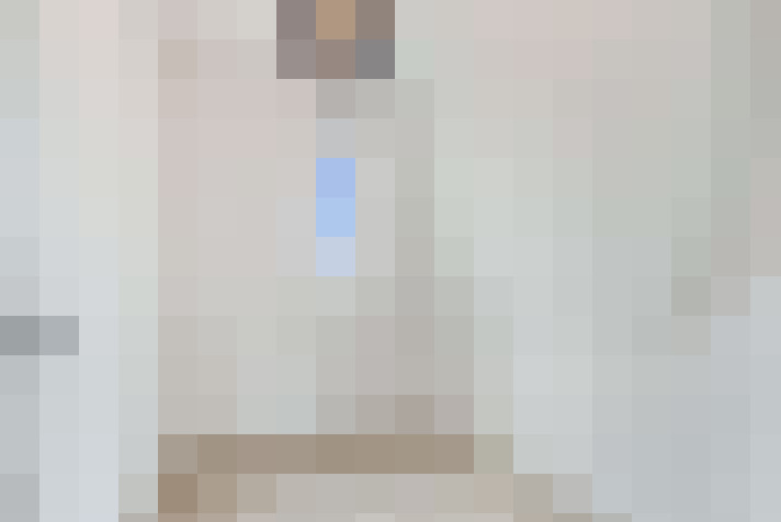  / #19