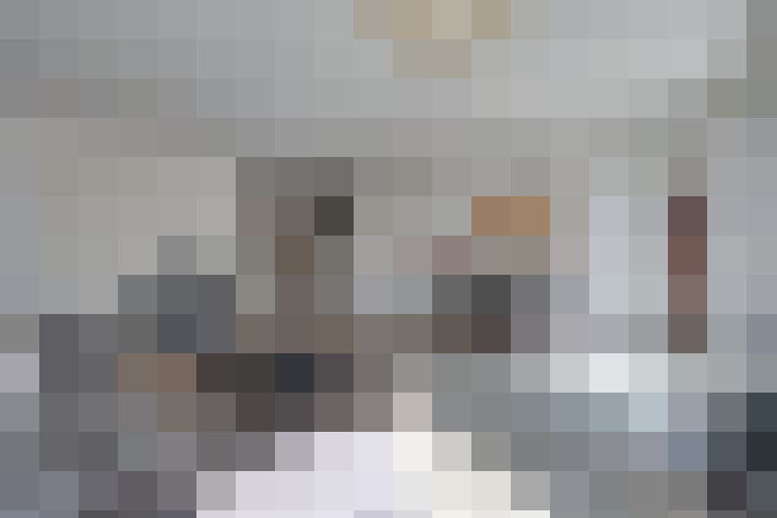  / #18