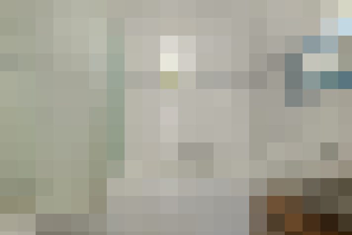  / #19