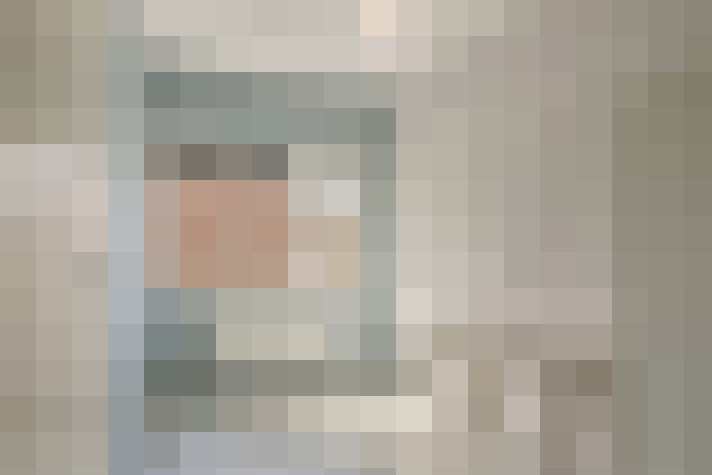  / #24
