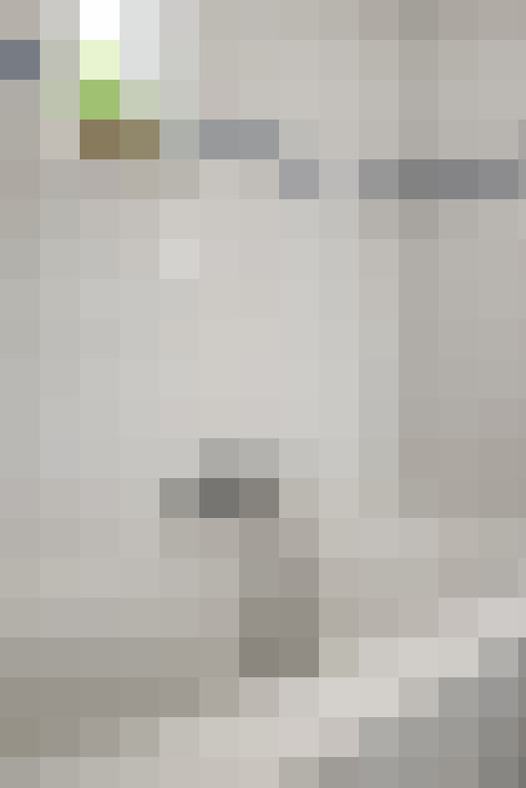  / #23