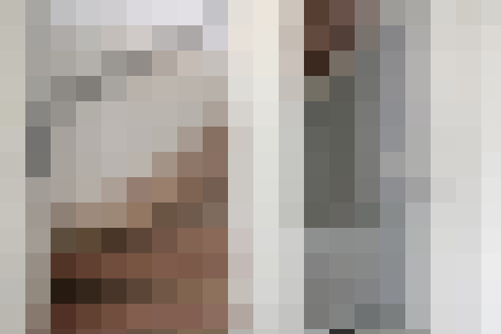  / #16