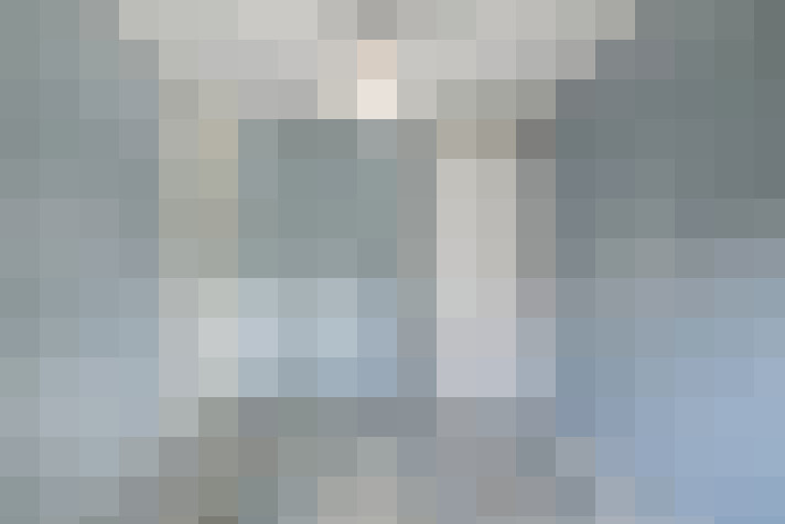  / #18