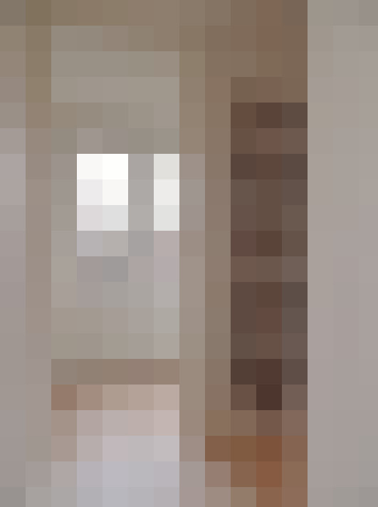  / #24