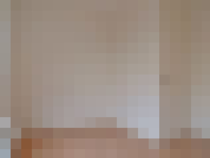  / #20