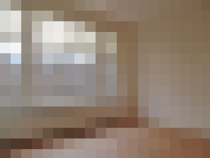  / #12