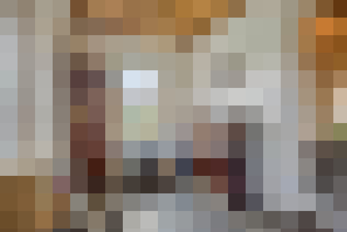  / #19