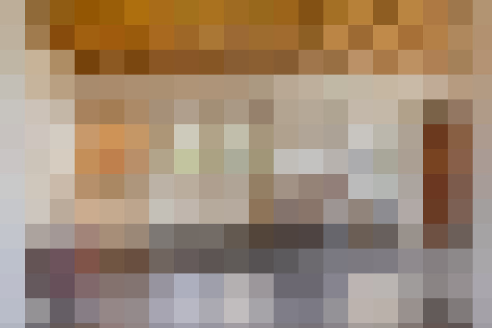  / #14