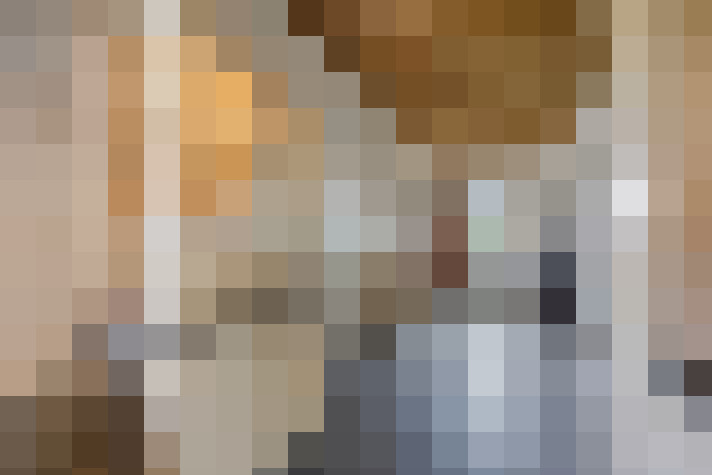  / #17