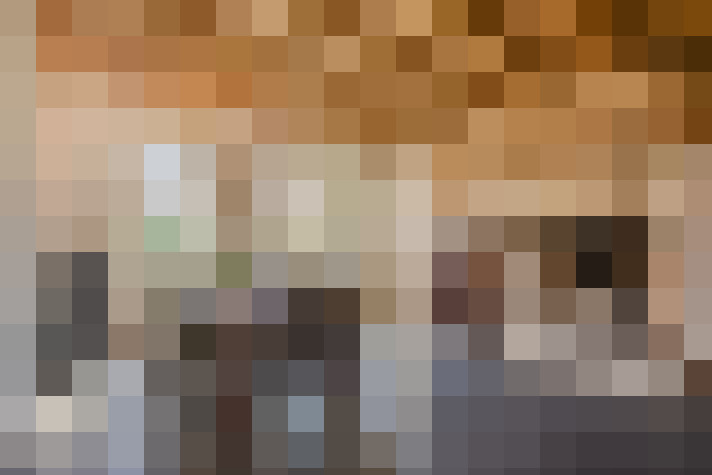 / #13