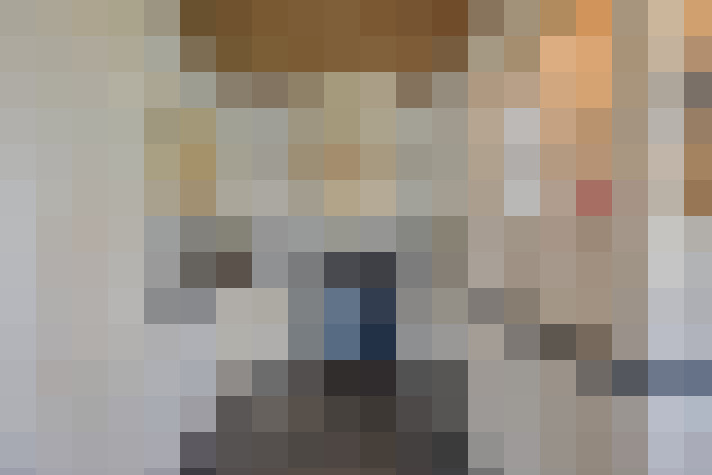  / #15
