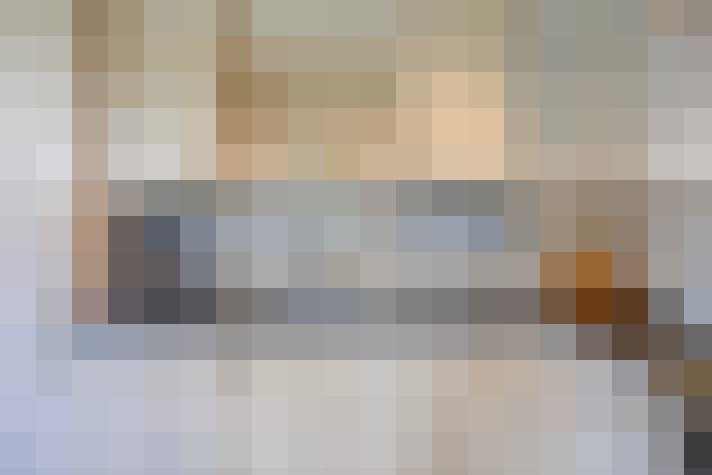  / #16