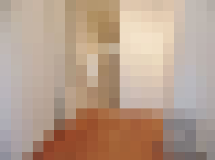  / #13