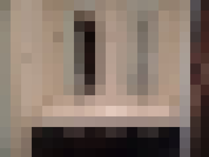  / #11