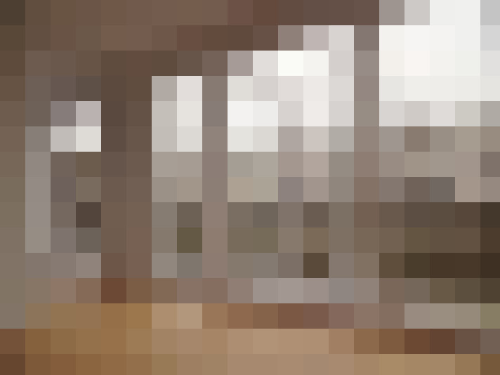  / #15