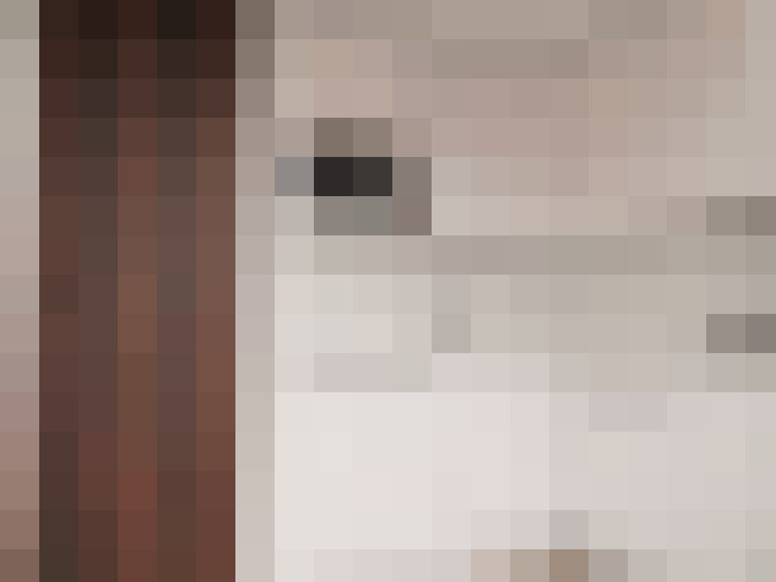  / #17