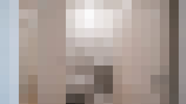  / #18