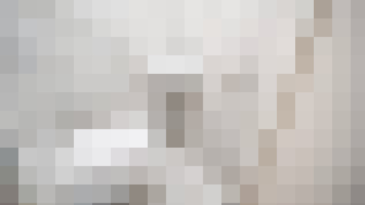  / #20