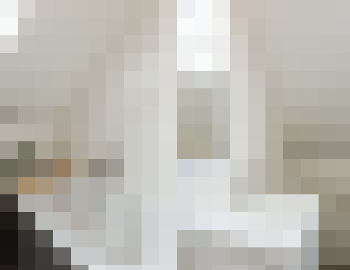  / #23