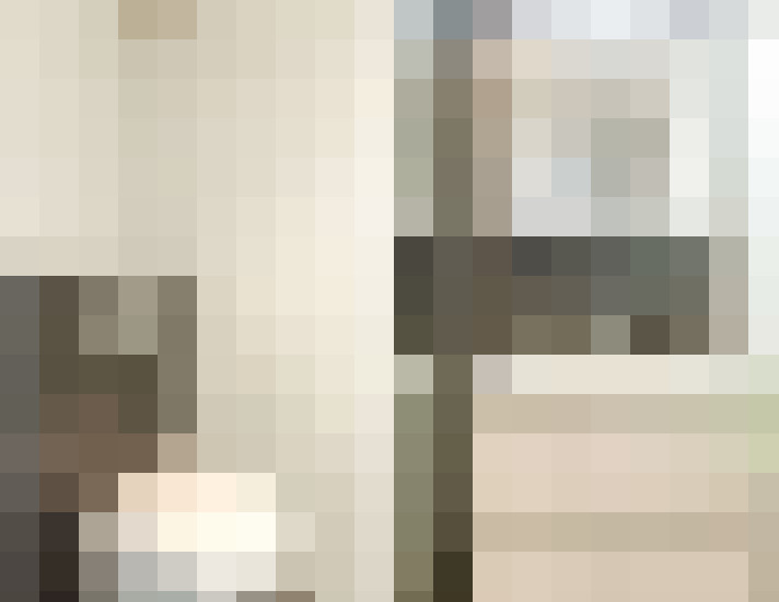  / #17