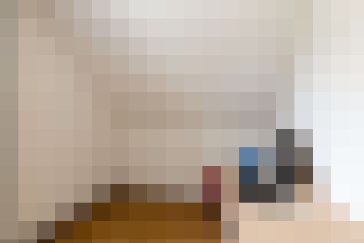  / #20