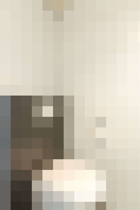  / #15