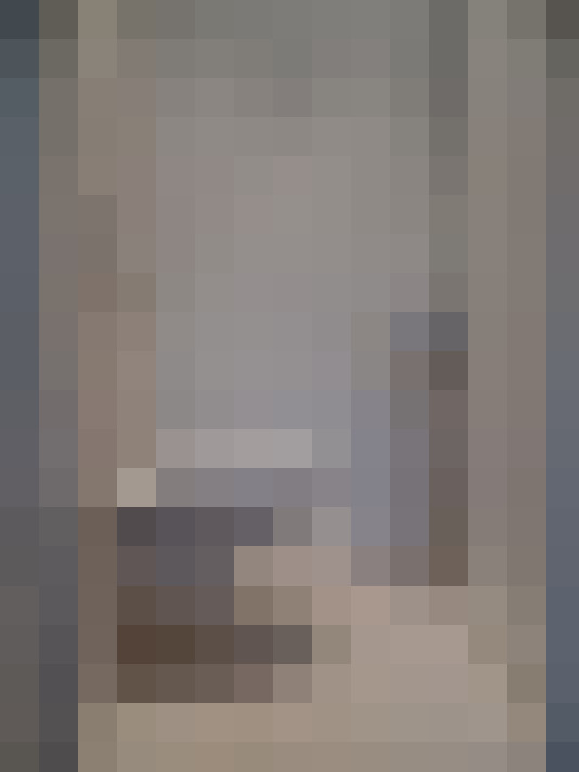 / #11