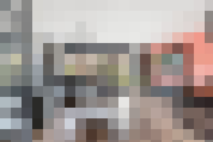  / #4