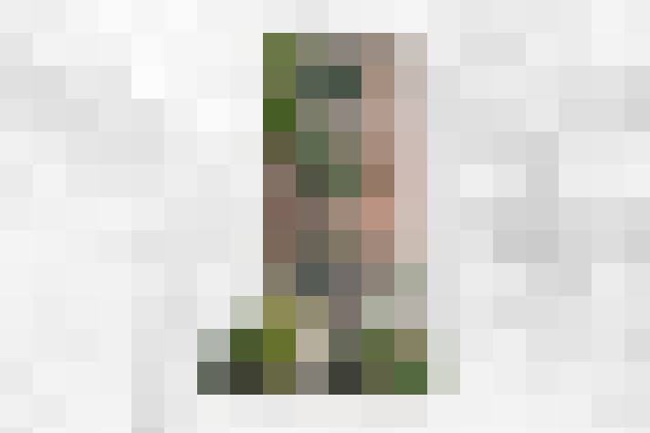  / #2