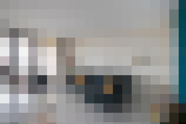  / #16