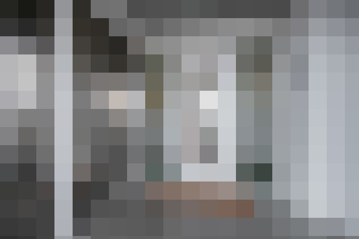  / #11