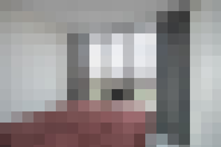  / #24