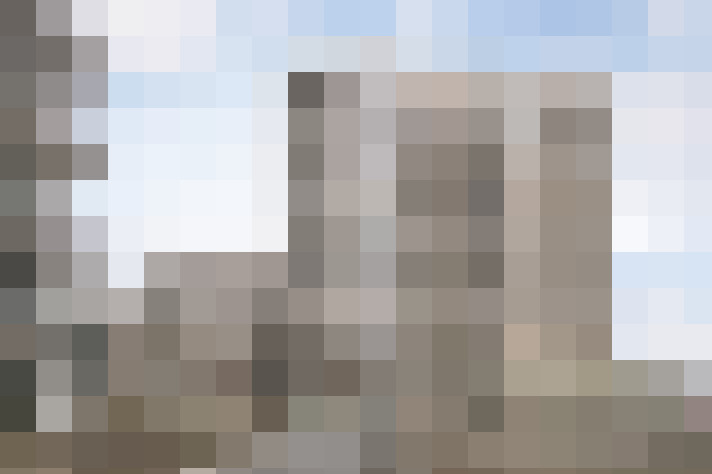  / #7