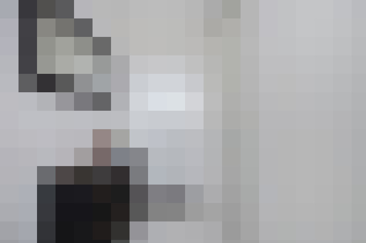  / #13