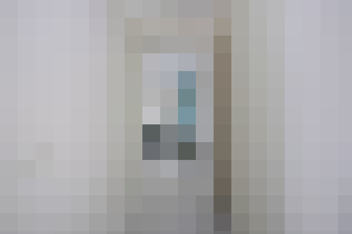  / #14
