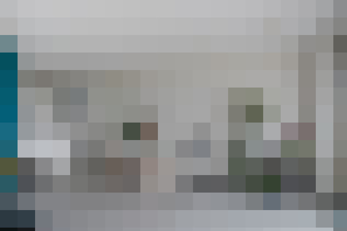  / #18
