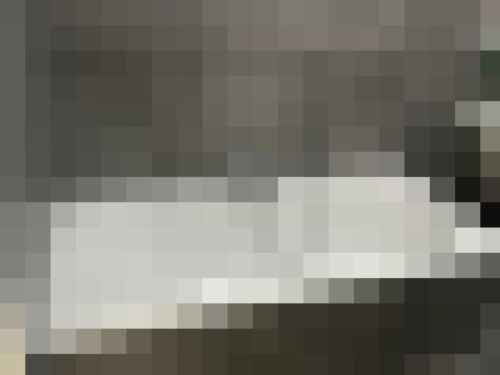  / #13
