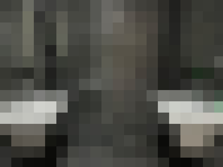  / #14