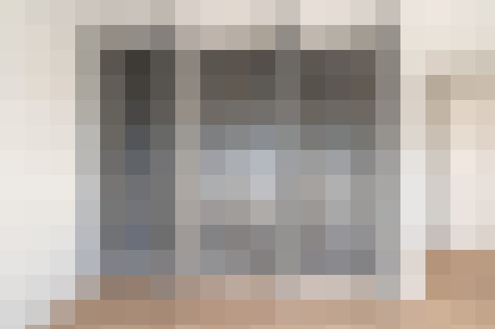  / #15