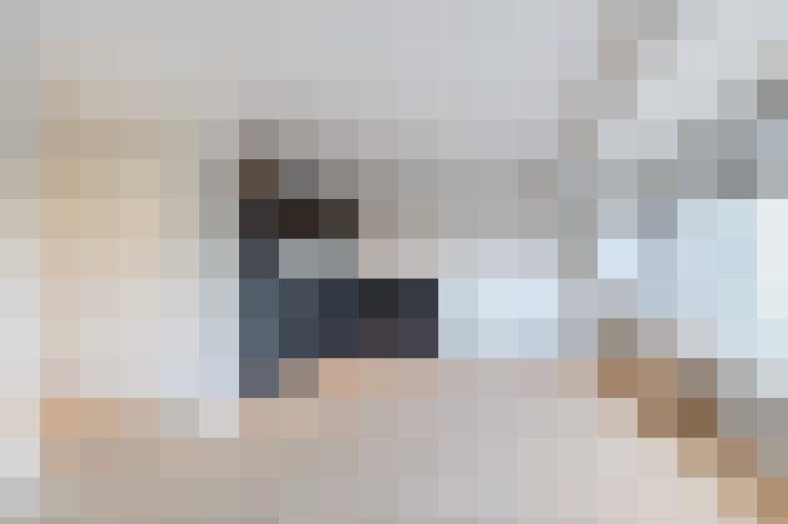  / #9