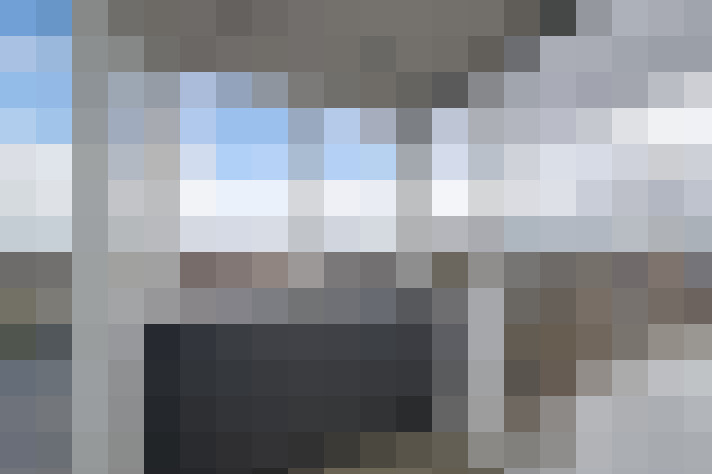  / #16