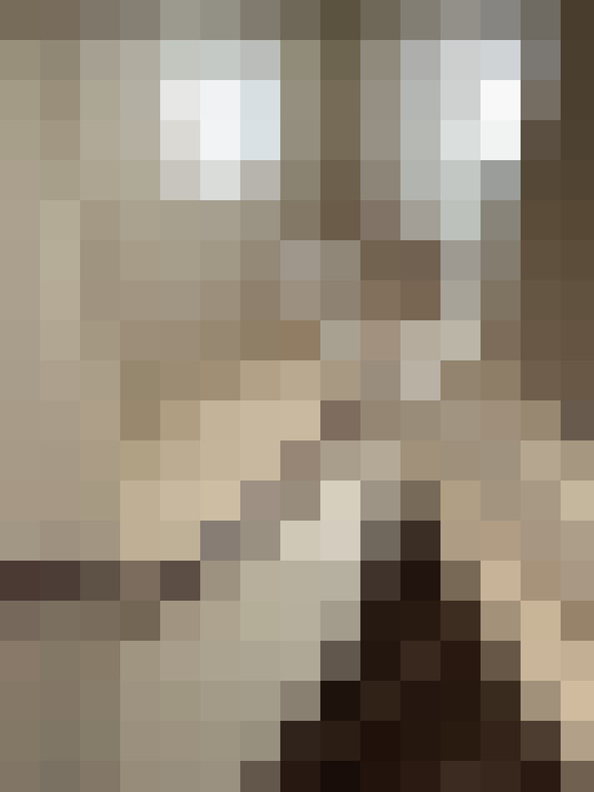  / #18