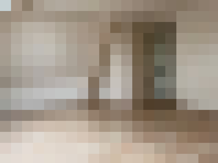  / #20