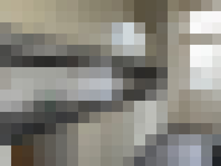  / #13