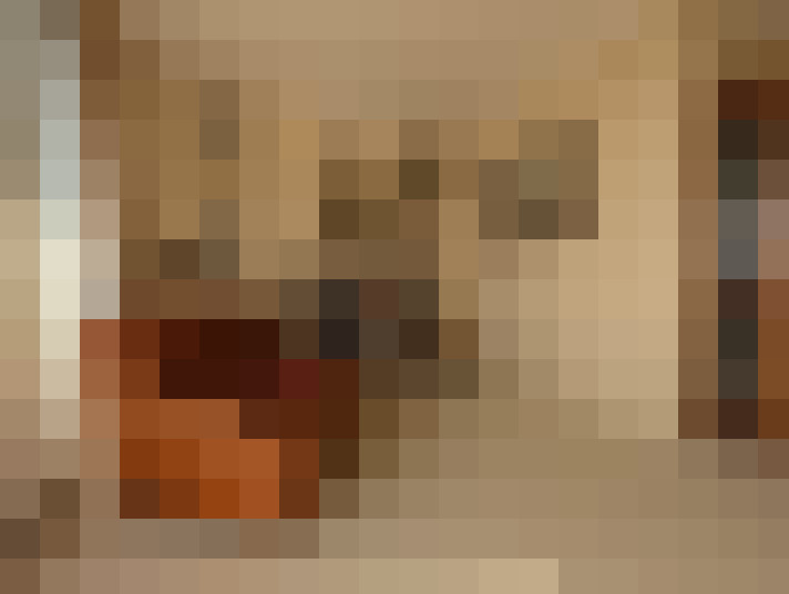  / #5