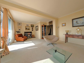 Apartment in 's-Gravenhage