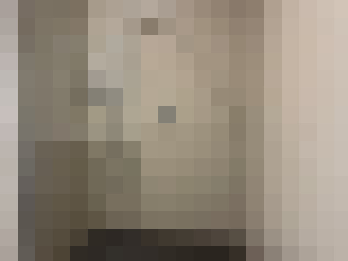  / #15