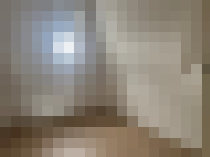  / #16